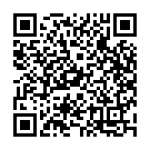 Kesava Narayana Song - QR Code