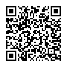 Emi Raama Katha M Song - QR Code