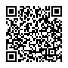 Ranaiyunnadu (From "Bhaktha Sabari") Song - QR Code