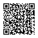 Koorimi Tammunito Song - QR Code