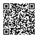 Ninnujoochunandaka (From "Bhaktha Sabari") Song - QR Code