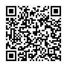 Rama Manomohana Song - QR Code