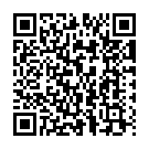 Ghana Ghana Sundara Song - QR Code