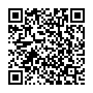 Bhale Bhale Andalu Song - QR Code