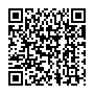 Karunaamaya Devaa Song - QR Code