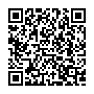 Thanam Thananam Song - QR Code