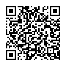 Chindulu Veeyakuraa Song - QR Code