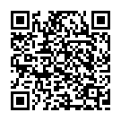 Bhagwan Samaye Sansar Men Song - QR Code