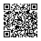 Paandu Ranga Namam Song - QR Code