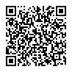 Bhanu Tula Dev Kunache Ghari Go Song - QR Code