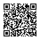 Aamha Shiryana Song - QR Code