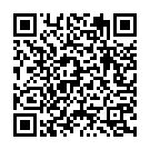 Ya Bhaktano Ya Janano Palkhi Gheu Song - QR Code