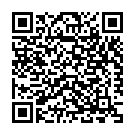 Aso Deva Pamar Asta Tyala Don Naar Song - QR Code