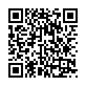 Yeh Rangeeni-e-Nau Bahar Song - QR Code