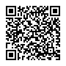 Sanmati Veera Ati Veera Song - QR Code