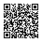 Vinti Dukh Haran Song - QR Code