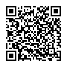 Mann Mein Halchal Song - QR Code