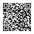 Oi Malotilata Dole Song - QR Code