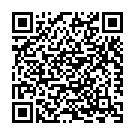 Bhaktamar Stotra (Sanskrit) Song - QR Code