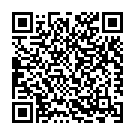 Mann Ki Baat December 2015 (Bengali) Song - QR Code