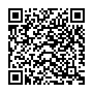 Andhar Rate Akla Pagol Song - QR Code