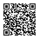 Gor Band Nakhraro Song - QR Code