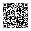 Jagi Bheemrao He Gajle Song - QR Code