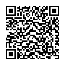 Shri Ramachi Ashi Kahani -Part 1 Song - QR Code