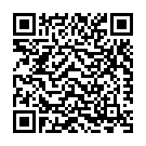 Shri Ramachi Ashi Kahani -Part 2 Song - QR Code