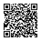 Bheem Bal Janmas Aale Song - QR Code