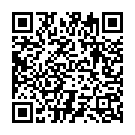 Saha December Dukhi Din Song - QR Code