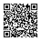 Shelar Khind -Part 2 Song - QR Code