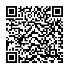 Shri Ramachi Ashi Kahani -Part 1 Song - QR Code