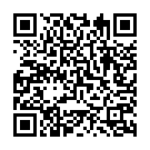 Shelar Khind -Part 1 Song - QR Code