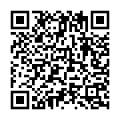 Stepneycha Vaapar Kara (Dj Remix) Song - QR Code