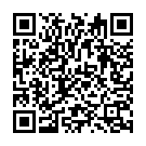 Feel In Fall In Love Song - QR Code