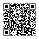 Teri Parchhaiyan Song - QR Code