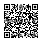 Mahalaxmicha Gondhal Mandila Song - QR Code