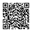 Mahalaxmicha Mahima Gajatoy Song - QR Code