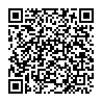 Mahalaxmi Tuji Murti Dole Bharuni Pahu De Song - QR Code