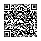 Hya Mahagaai N Kalay Mala Bejar Song - QR Code