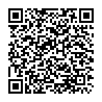 Mulgi Hay Mi Gunachi Aai Babancha Mayechi Song - QR Code