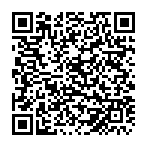 Gavalan-Ghongadiwala Radhe Kambaliwala Song - QR Code