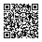 Abhang-Karuya Pratham Naman Song - QR Code