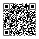 Nako Door Thevu Aai Tujya Pasuni Song - QR Code