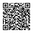 Mahalaxmi Aai Laxmi Aai Hay Sundar Song - QR Code