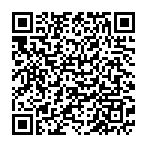 Fad Fad Zenda Fadakto Aaicha Dongaravar Song - QR Code