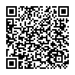 Abhang-Pratham Naman Karu Gananatha Song - QR Code