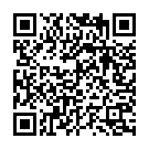 Abhang-Lambodara Gajvadana Song - QR Code