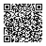 Ganpati Bappachi Sanga Naave Kiti Kiti Song - QR Code